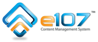 DBS Video Live Stream